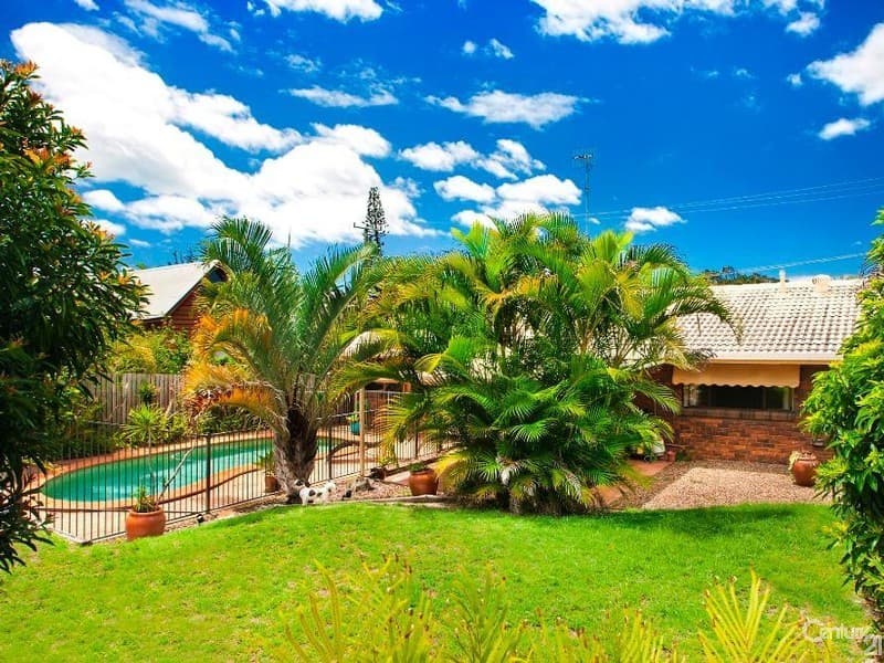 10 Orient Drive, Sunrise Beach, QLD, 4567, Sunrise Beach - Thumbnail 3