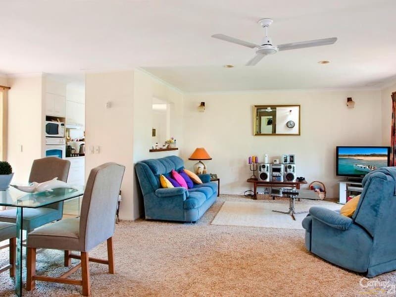 10 Orient Drive, Sunrise Beach, QLD, 4567, Sunrise Beach - Thumbnail 4