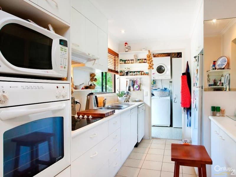 10 Orient Drive, Sunrise Beach, QLD, 4567, Sunrise Beach - Thumbnail 5