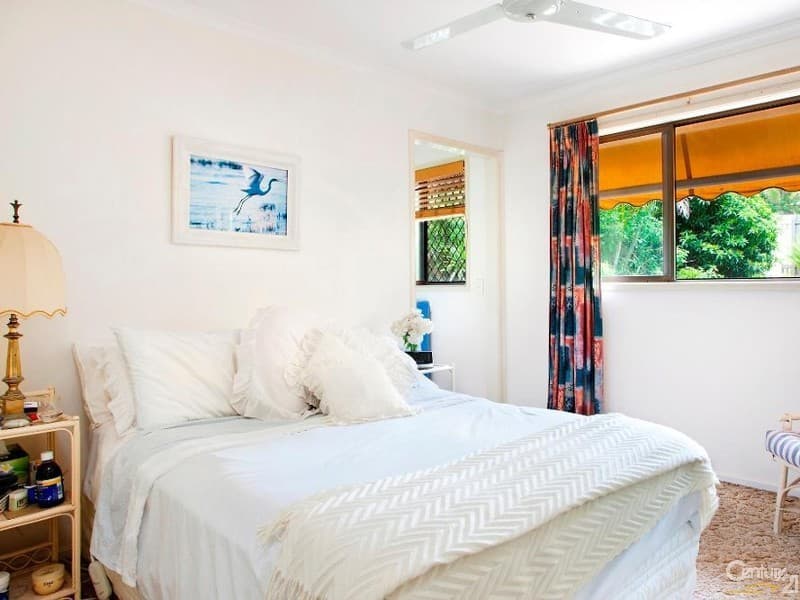 10 Orient Drive, Sunrise Beach, QLD, 4567, Sunrise Beach - Thumbnail 6