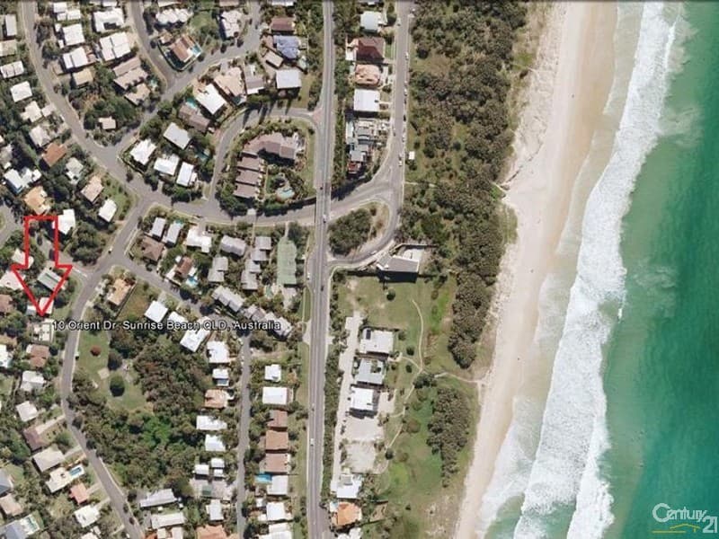 10 Orient Drive, Sunrise Beach, QLD, 4567, Sunrise Beach - Thumbnail 7