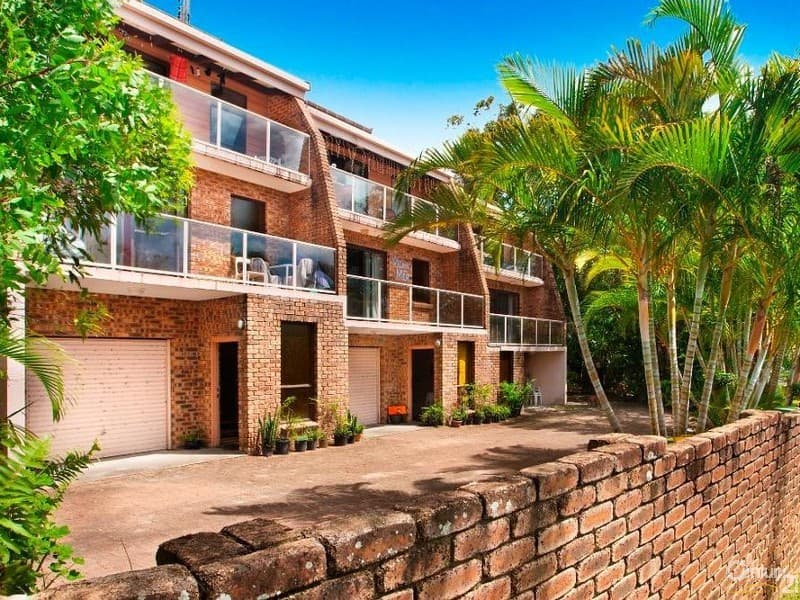 1/29 Duke Street, Sunshine Beach, QLD, 4567, Sunshine Beach - Thumbnail 2