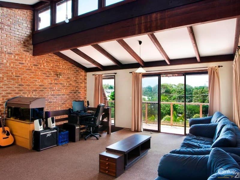 1/29 Duke Street, Sunshine Beach, QLD, 4567, Sunshine Beach - Thumbnail 3