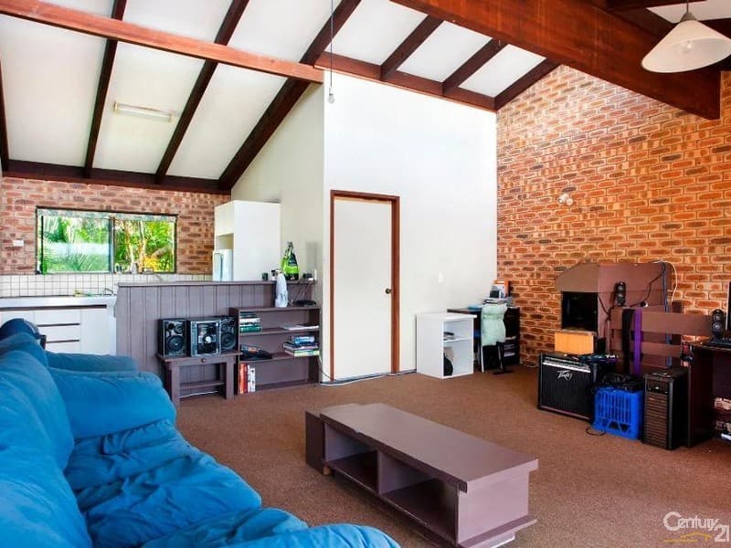 1/29 Duke Street, Sunshine Beach, QLD, 4567, Sunshine Beach - Thumbnail 4