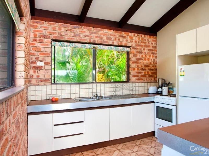 1/29 Duke Street, Sunshine Beach, QLD, 4567, Sunshine Beach - Thumbnail 5