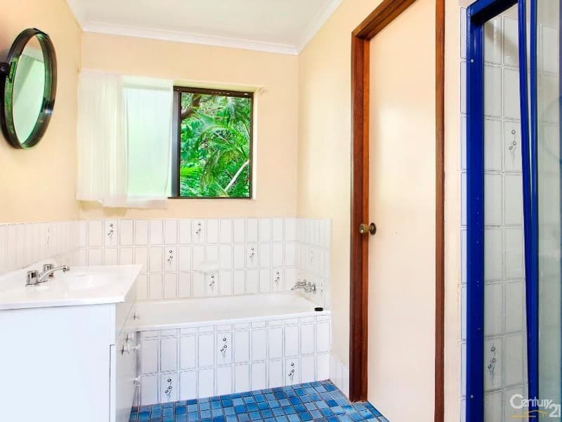 1/29 Duke Street, Sunshine Beach, QLD, 4567, Sunshine Beach - Thumbnail 6