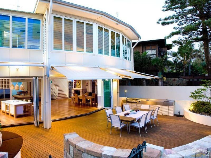 6/18 Lanyana Way, Noosa Heads, QLD, 4567, Sunshine Beach - Thumbnail 5