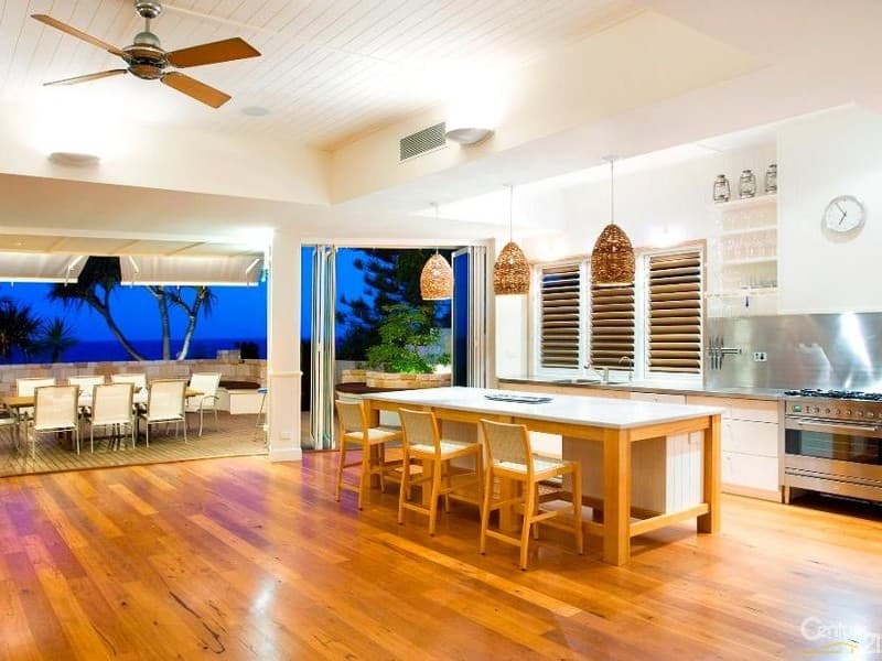 6/18 Lanyana Way, Noosa Heads, QLD, 4567, Sunshine Beach - Thumbnail 6