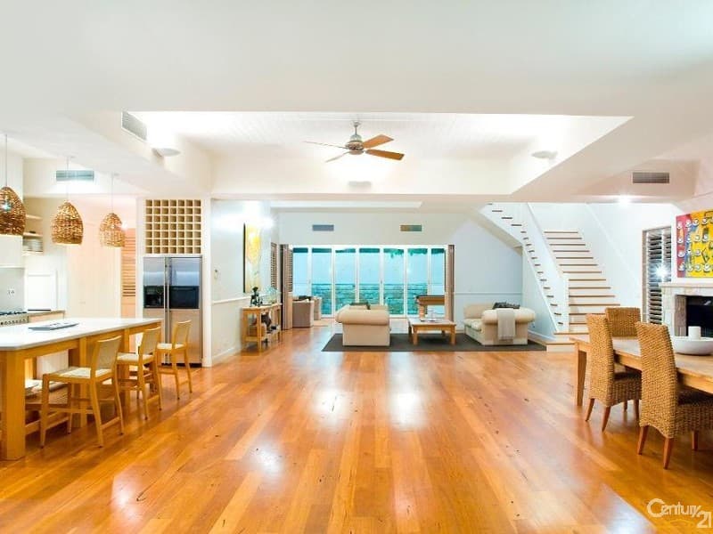 6/18 Lanyana Way, Noosa Heads, QLD, 4567, Sunshine Beach - Thumbnail 3