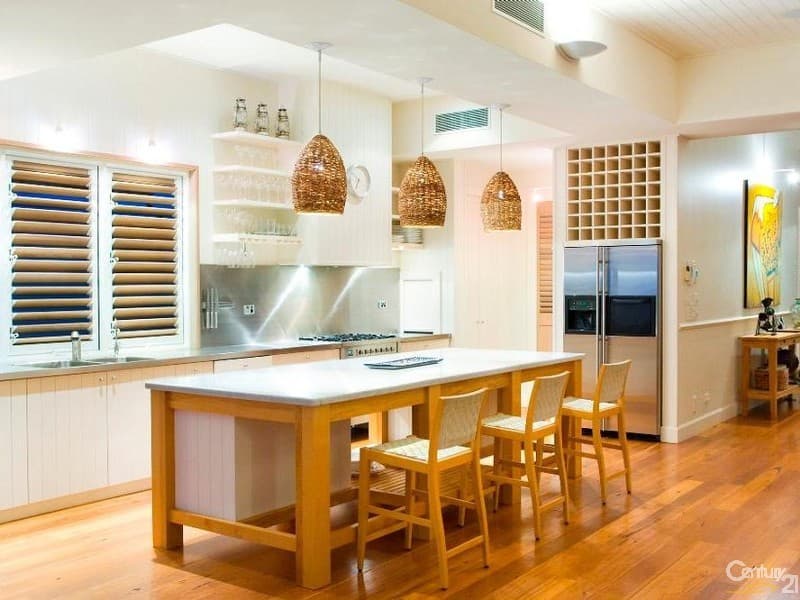 6/18 Lanyana Way, Noosa Heads, QLD, 4567, Sunshine Beach - Thumbnail 7