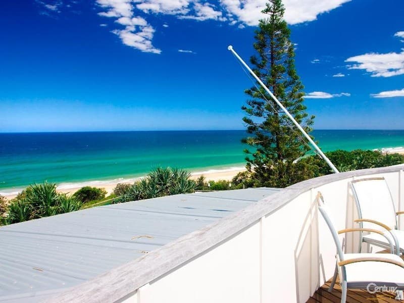 6/18 Lanyana Way, Noosa Heads, QLD, 4567, Sunshine Beach - Thumbnail 2
