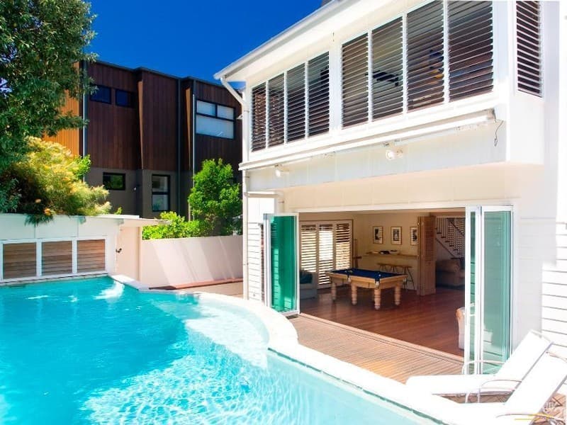 6/18 Lanyana Way, Noosa Heads, QLD, 4567, Sunshine Beach - Thumbnail 8
