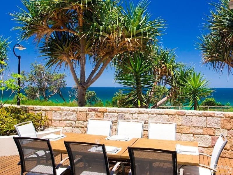6/18 Lanyana Way, Noosa Heads, QLD, 4567, Sunshine Beach - Thumbnail 4