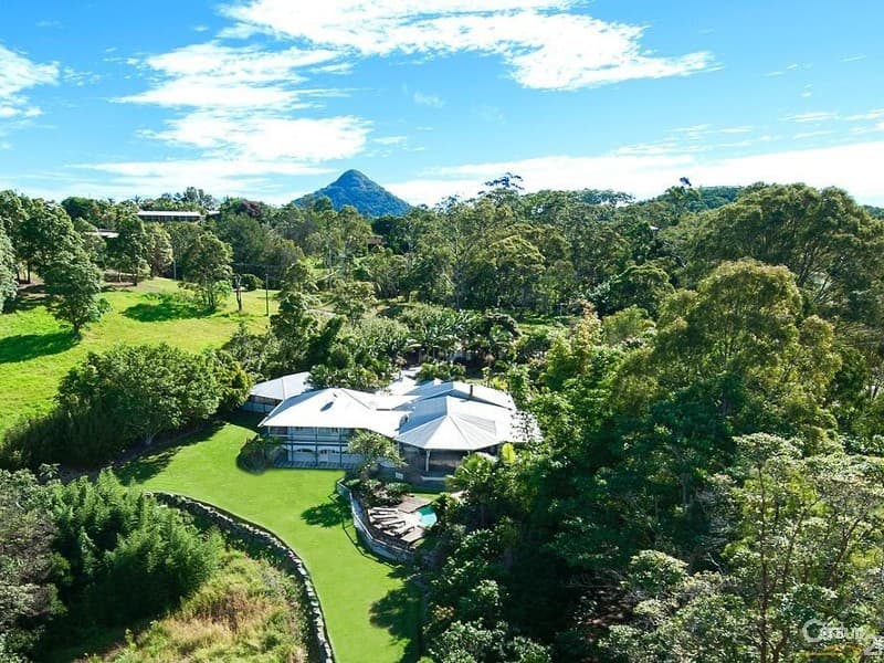 6/18 Lanyana Way, Noosa Heads, QLD, 4567, Doonan - Image 1
