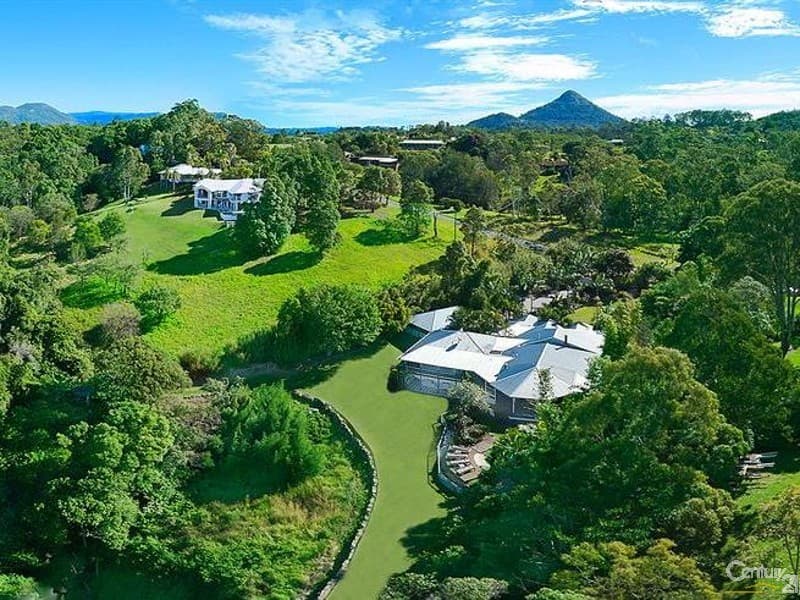 6/18 Lanyana Way, Noosa Heads, QLD, 4567, Doonan - Thumbnail 4