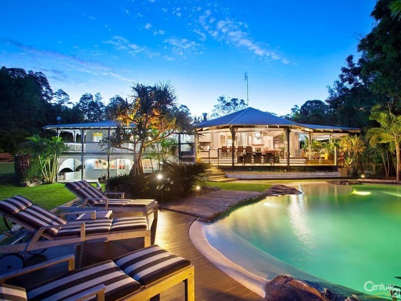 6/18 Lanyana Way, Noosa Heads, QLD, 4567, Doonan - Thumbnail 3