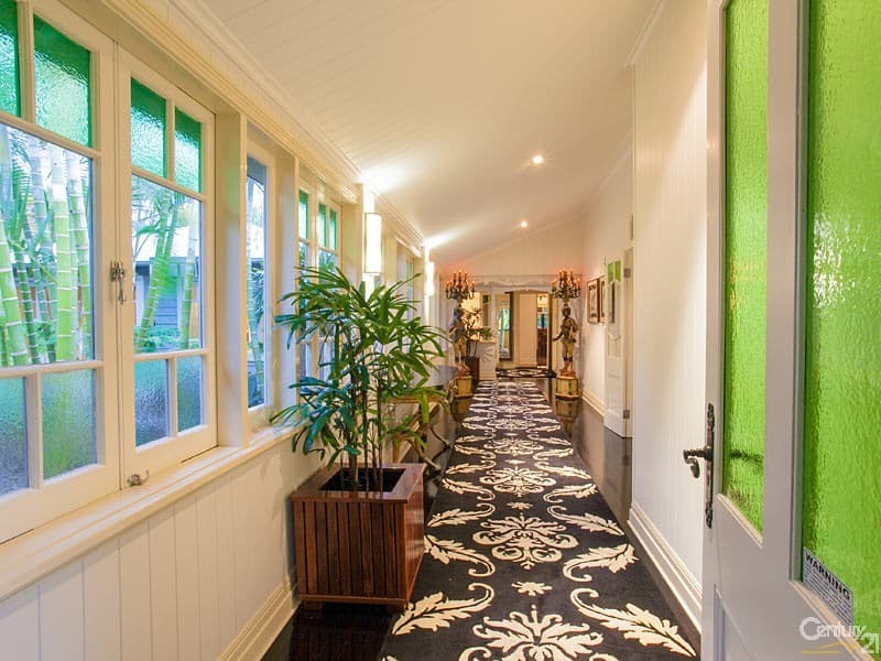 6/18 Lanyana Way, Noosa Heads, QLD, 4567, Doonan - Thumbnail 8