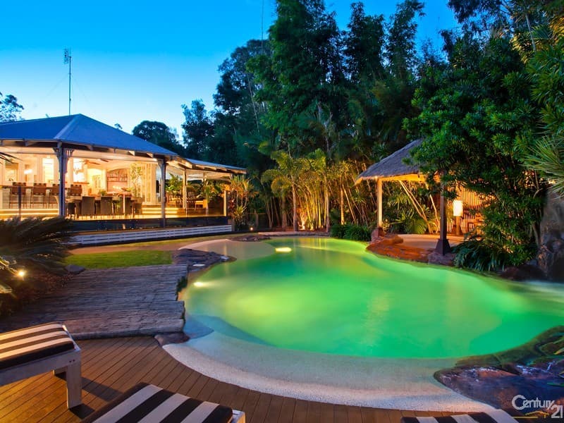 6/18 Lanyana Way, Noosa Heads, QLD, 4567, Doonan - Thumbnail 5