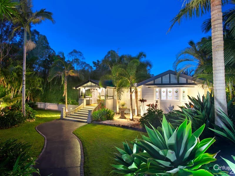 6/18 Lanyana Way, Noosa Heads, QLD, 4567, Doonan - Thumbnail 7