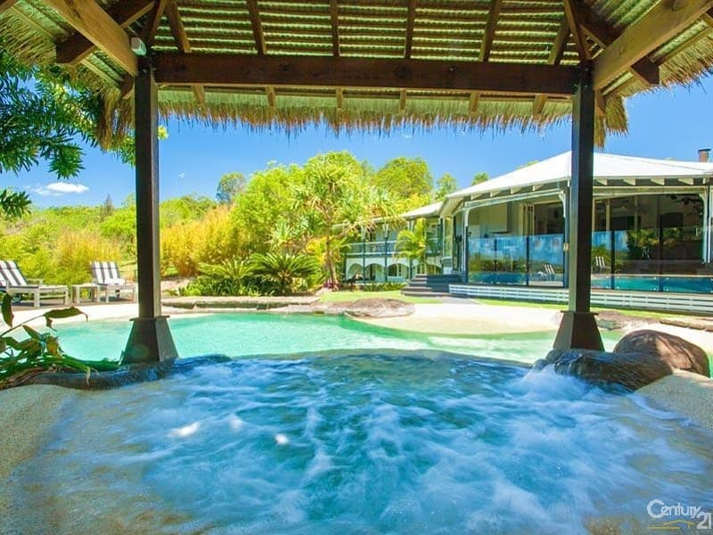 6/18 Lanyana Way, Noosa Heads, QLD, 4567, Doonan - Thumbnail 2