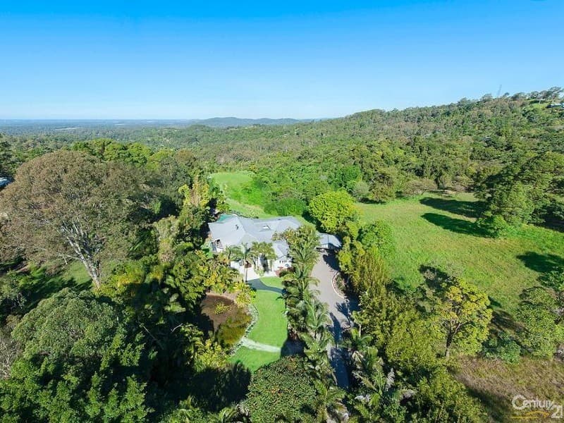 6/18 Lanyana Way, Noosa Heads, QLD, 4567, Doonan - Thumbnail 6