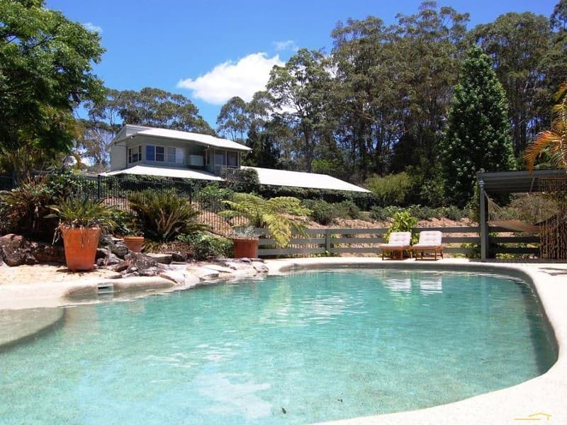 6/18 Lanyana Way, Noosa Heads, QLD, 4567, Eumundi - Thumbnail 2