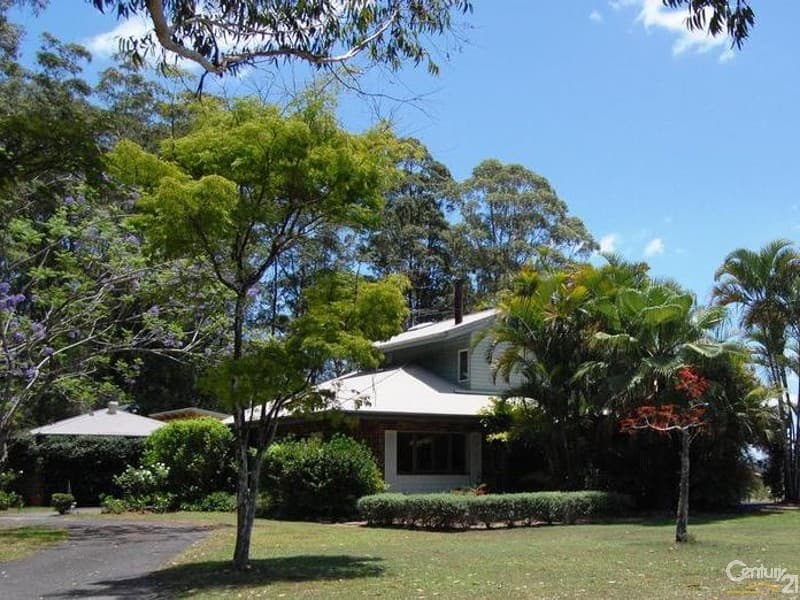 6/18 Lanyana Way, Noosa Heads, QLD, 4567, Eumundi - Thumbnail 3