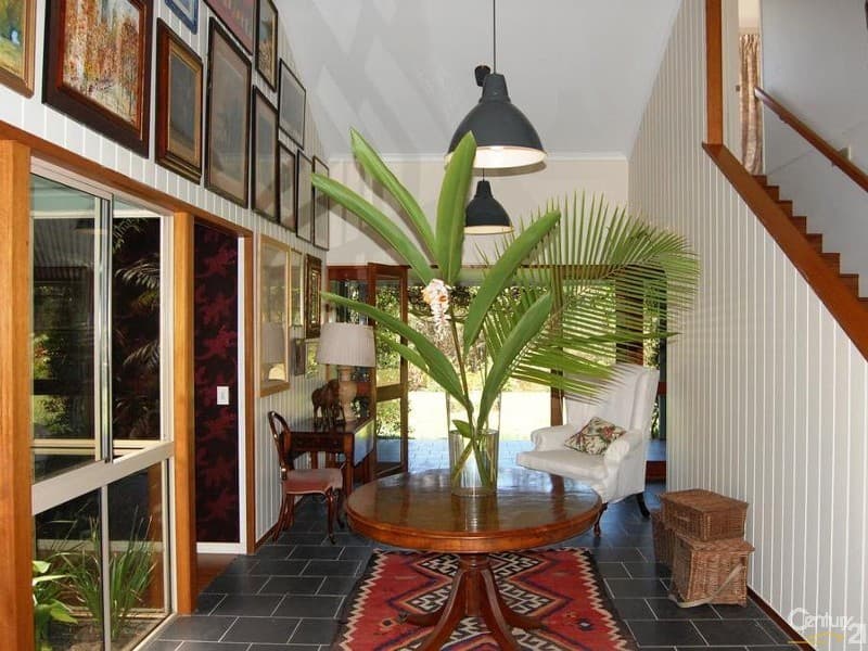 6/18 Lanyana Way, Noosa Heads, QLD, 4567, Eumundi - Thumbnail 4