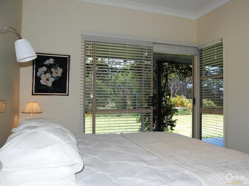 6/18 Lanyana Way, Noosa Heads, QLD, 4567, Eumundi - Thumbnail 7