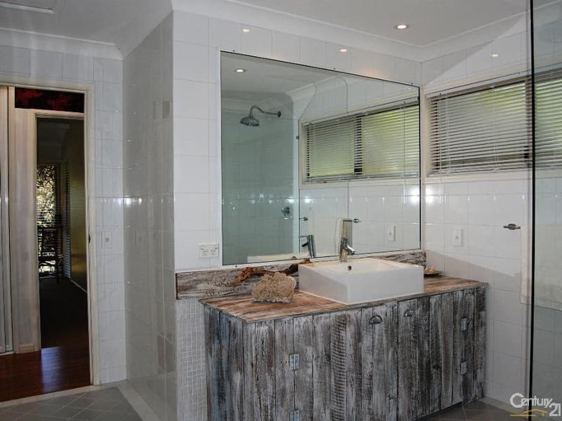6/18 Lanyana Way, Noosa Heads, QLD, 4567, Eumundi - Thumbnail 6