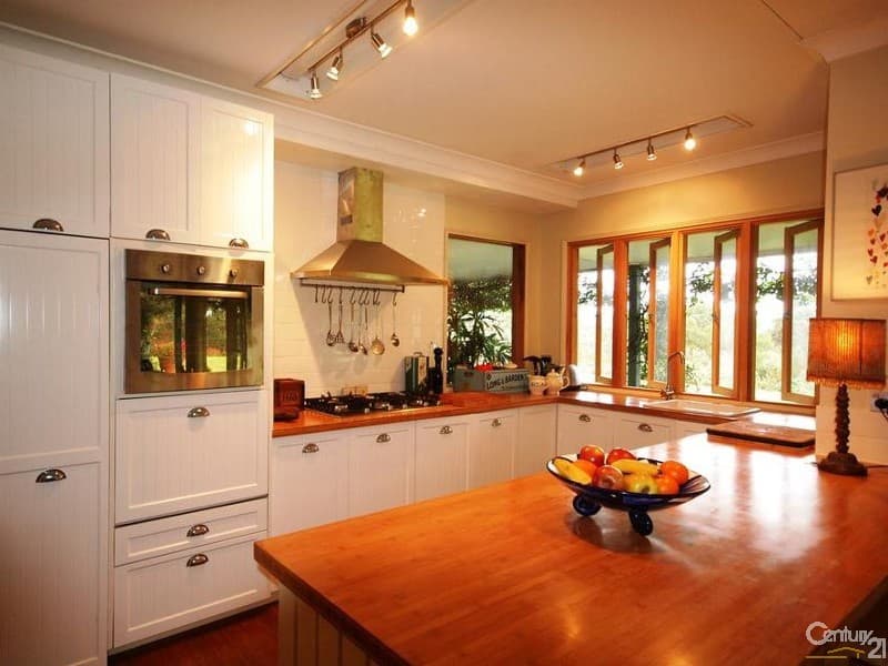 6/18 Lanyana Way, Noosa Heads, QLD, 4567, Eumundi - Thumbnail 5