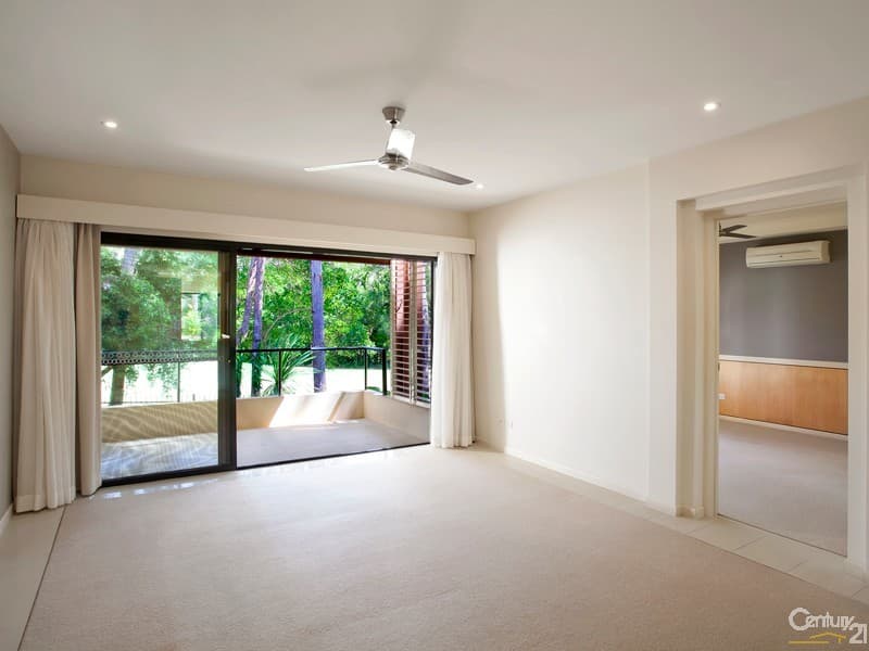 6/18 Lanyana Way, Noosa Heads, QLD, 4567, Noosa Heads - Thumbnail 3