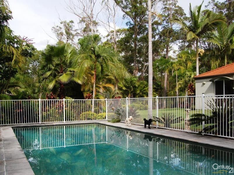 Address Withheld, Doonan, QLD, 4562, Doonan - Image 1