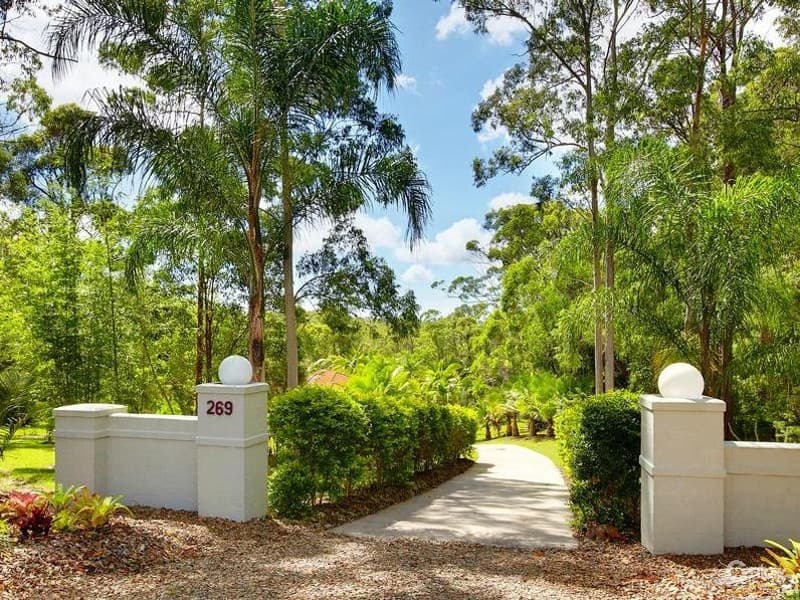 Address Withheld, Doonan, QLD, 4562, Doonan - Thumbnail 4