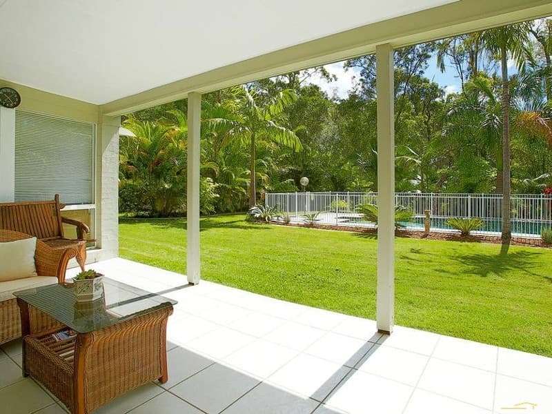 Address Withheld, Doonan, QLD, 4562, Doonan - Thumbnail 2