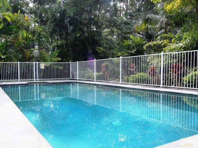 Address Withheld, Doonan, QLD, 4562, Doonan - Thumbnail 5