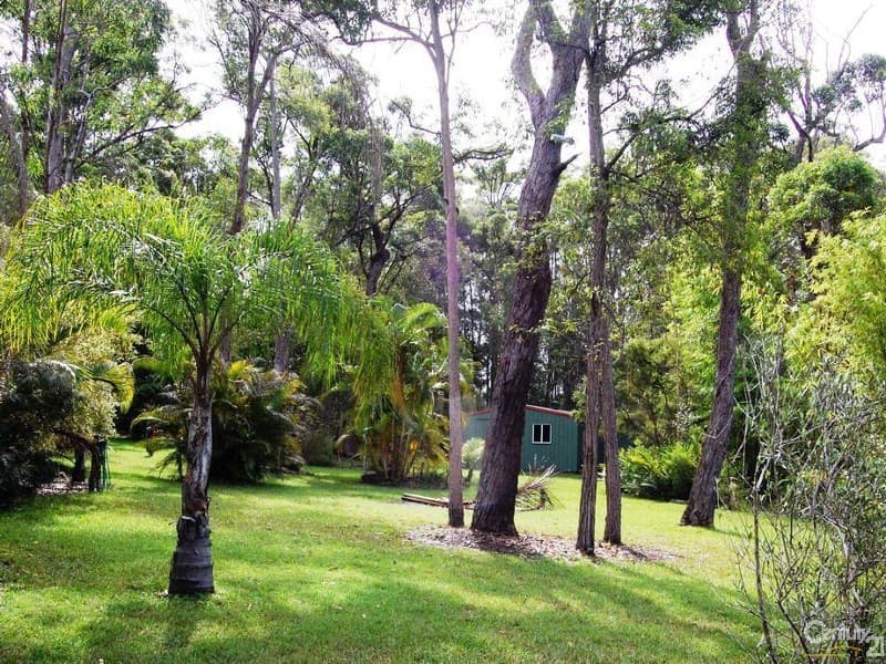 Address Withheld, Doonan, QLD, 4562, Doonan - Thumbnail 7