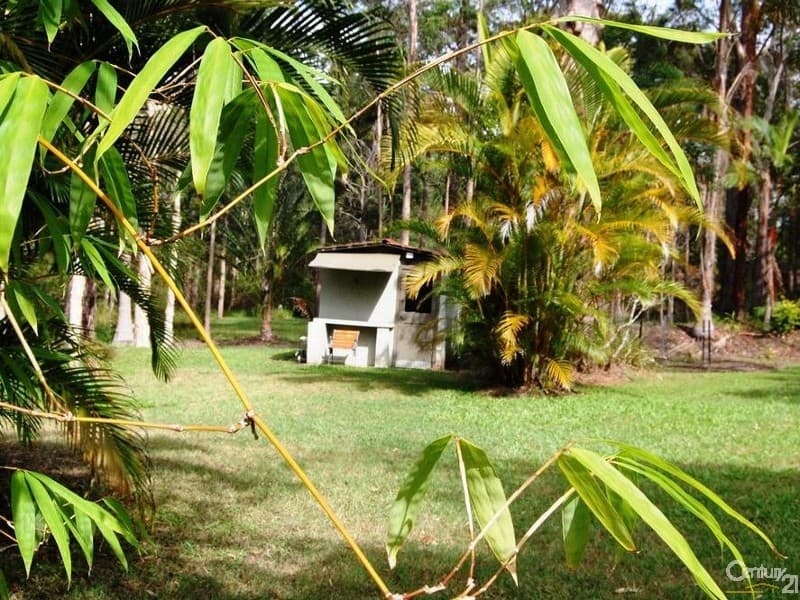 Address Withheld, Doonan, QLD, 4562, Doonan - Thumbnail 8