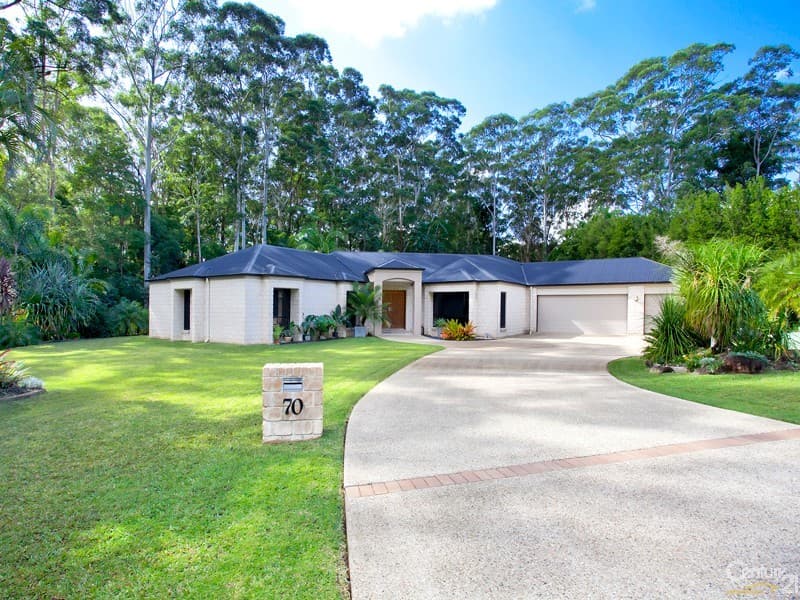 6/18 Lanyana Way, Noosa Heads, QLD, 4567, Doonan - Thumbnail 2