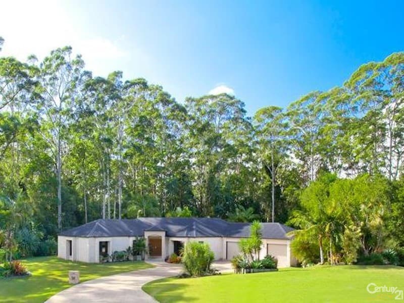 6/18 Lanyana Way, Noosa Heads, QLD, 4567, Doonan - Image 1