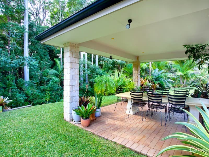 6/18 Lanyana Way, Noosa Heads, QLD, 4567, Doonan - Thumbnail 5