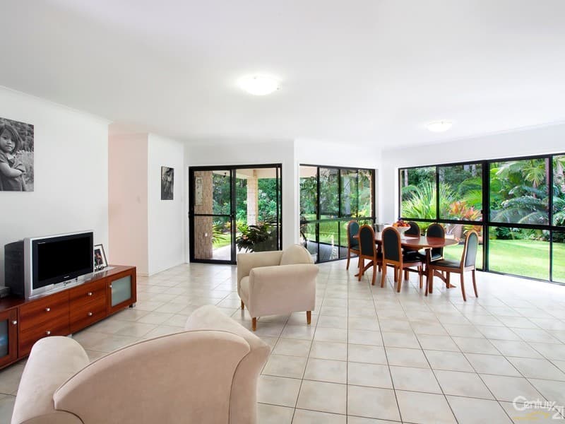 6/18 Lanyana Way, Noosa Heads, QLD, 4567, Doonan - Thumbnail 6