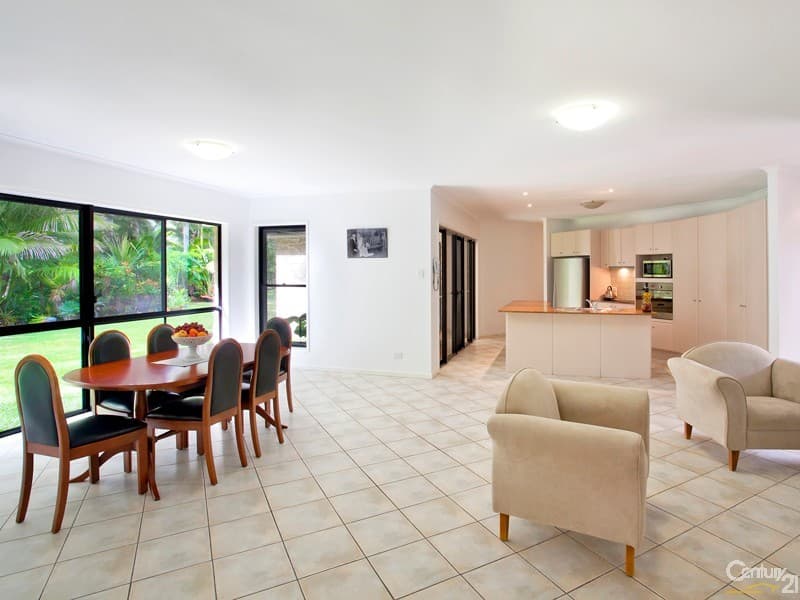 6/18 Lanyana Way, Noosa Heads, QLD, 4567, Doonan - Thumbnail 7