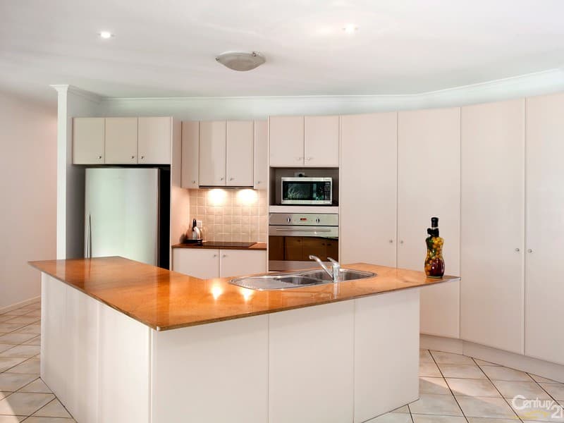 6/18 Lanyana Way, Noosa Heads, QLD, 4567, Doonan - Thumbnail 8