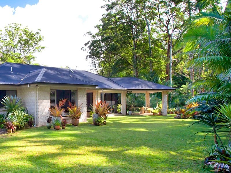 6/18 Lanyana Way, Noosa Heads, QLD, 4567, Doonan - Thumbnail 3