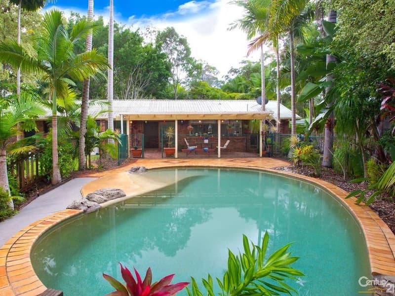 134 Redwood Road, Doonan, QLD, 4562, Doonan - Image 1