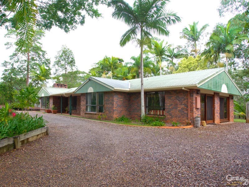 134 Redwood Road, Doonan, QLD, 4562, Doonan - Thumbnail 2
