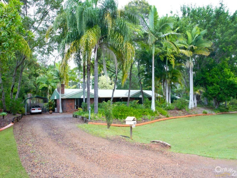 134 Redwood Road, Doonan, QLD, 4562, Doonan - Thumbnail 3