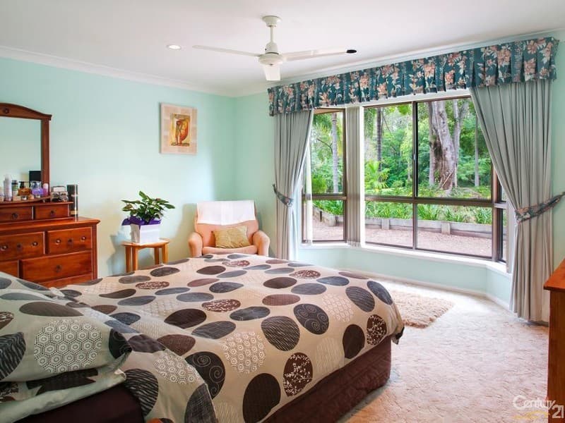 134 Redwood Road, Doonan, QLD, 4562, Doonan - Thumbnail 5