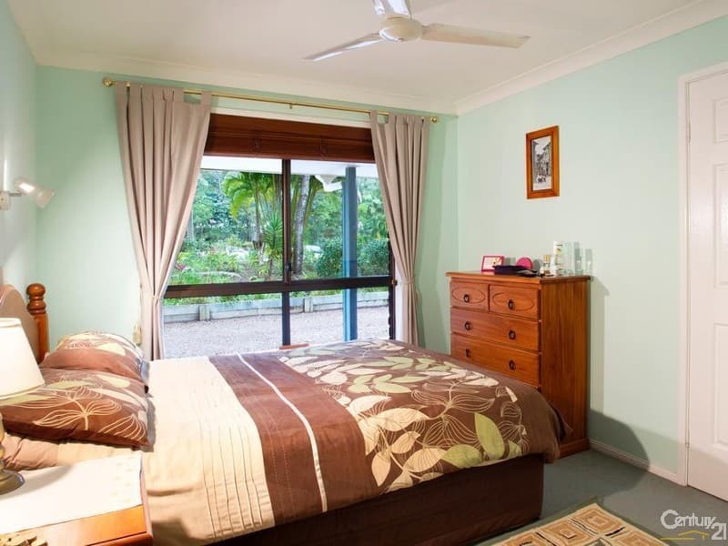 134 Redwood Road, Doonan, QLD, 4562, Doonan - Thumbnail 6